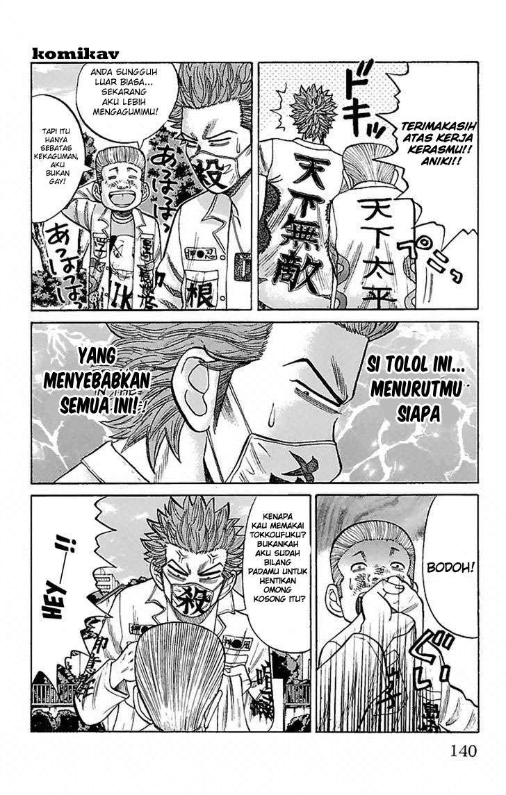 Halaman 8 dari 20