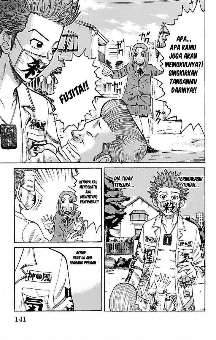Halaman 9 dari 20