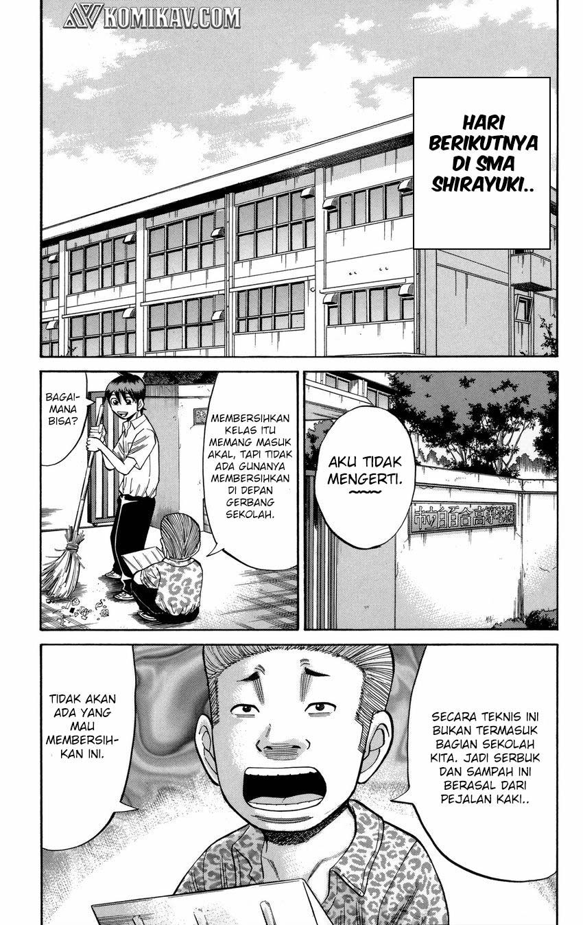 Halaman 13 dari 24