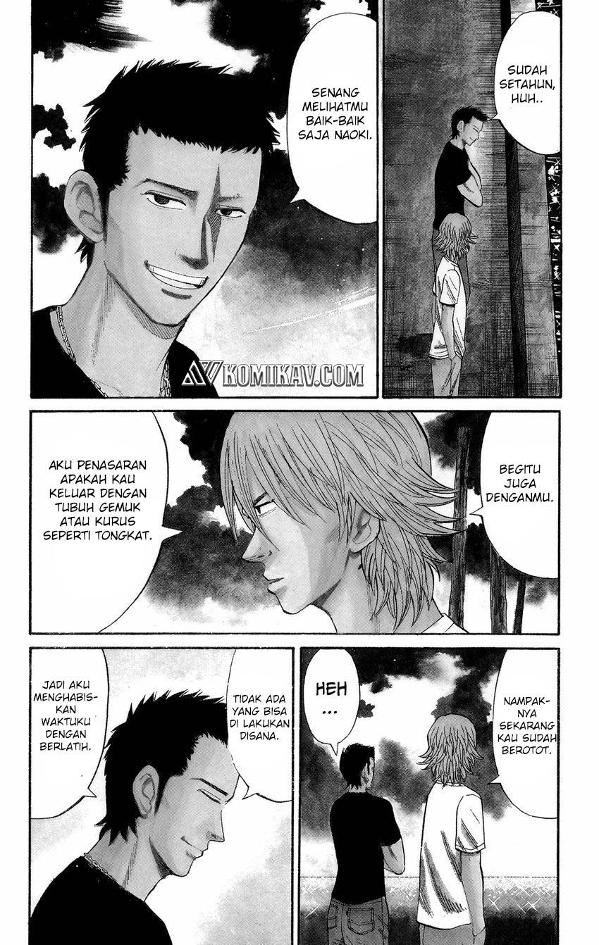 Halaman 4 dari 24