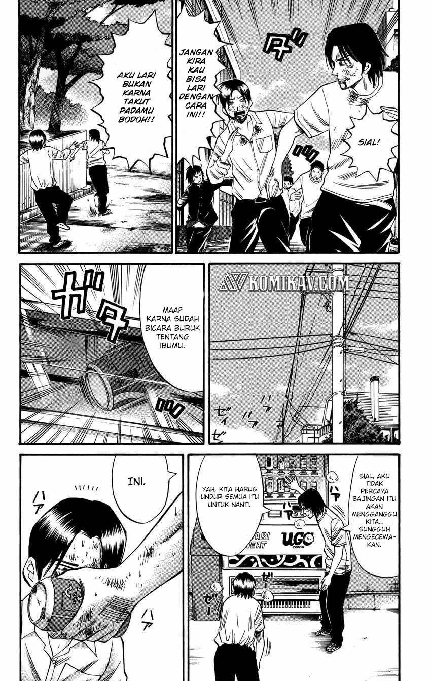 Halaman 11 dari 21