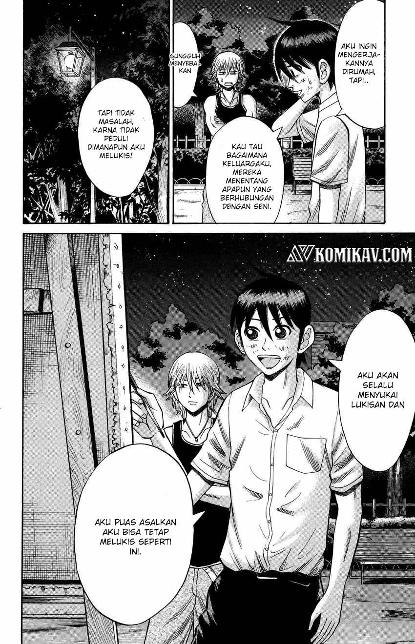Halaman 17 dari 21