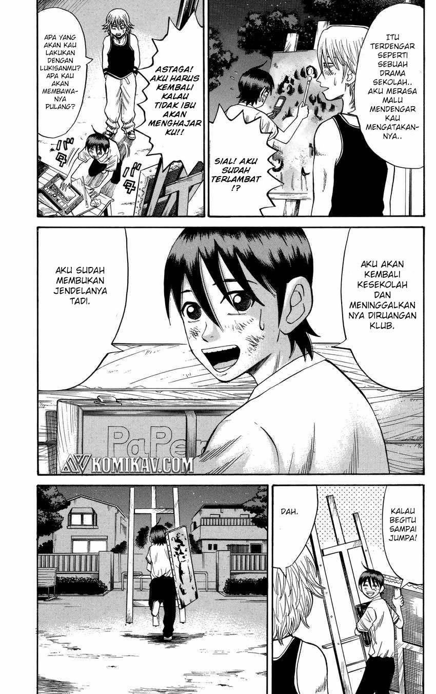 Halaman 18 dari 21