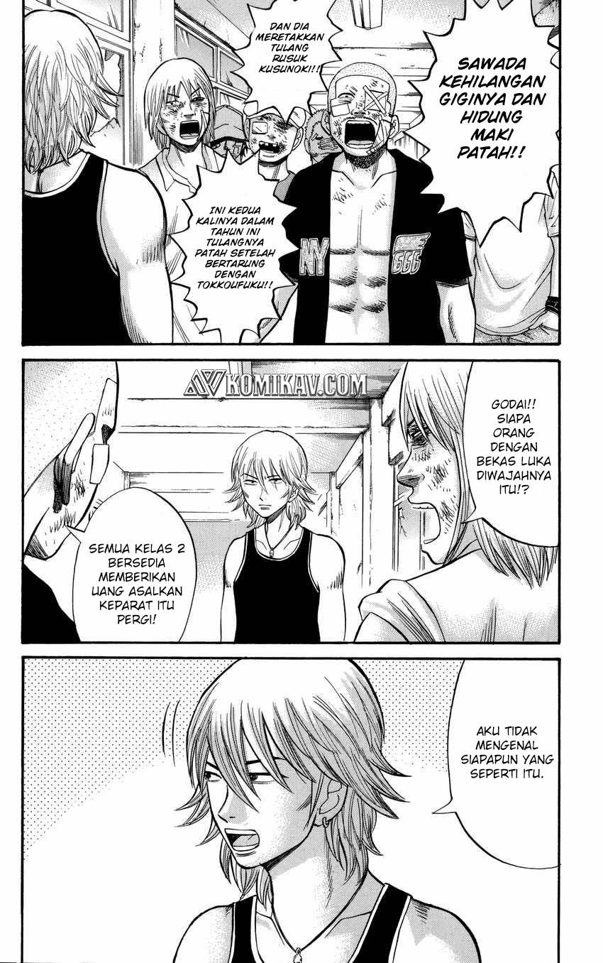 Halaman 5 dari 21
