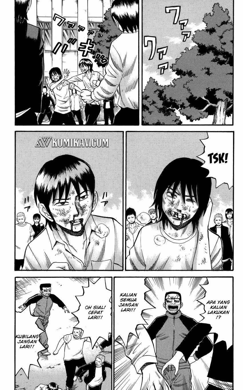Halaman 10 dari 21