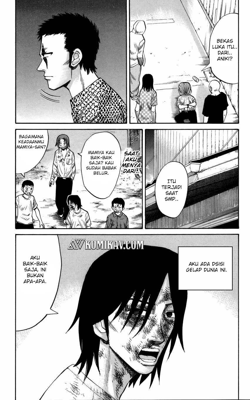 Halaman 12 dari 21
