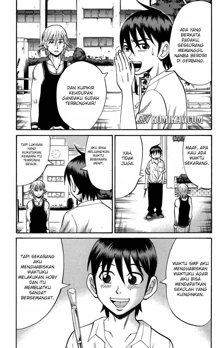 Halaman 16 dari 21
