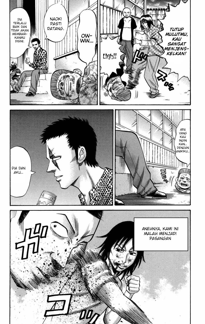 Halaman 9 dari 21