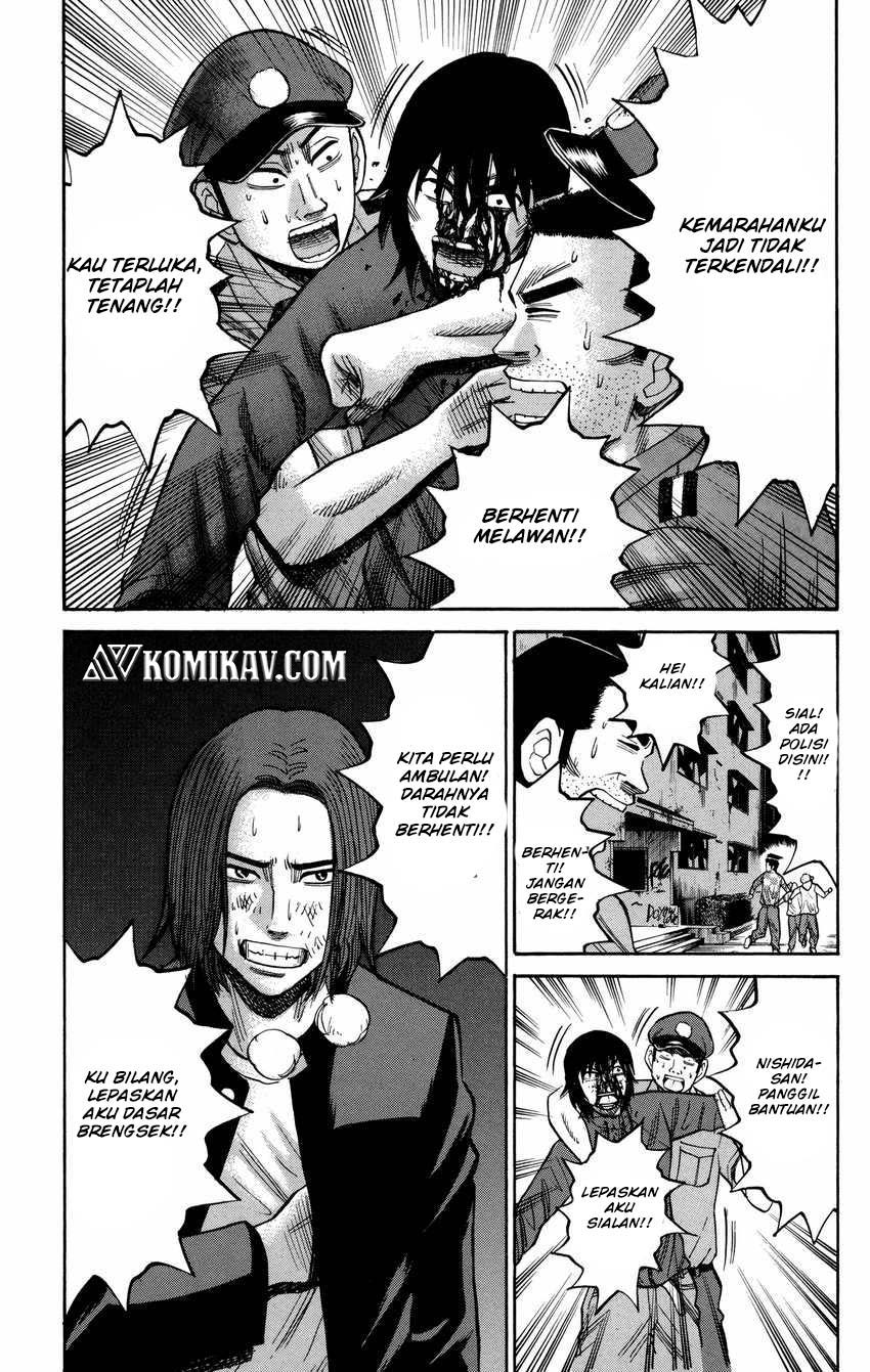 Halaman 18 dari 21