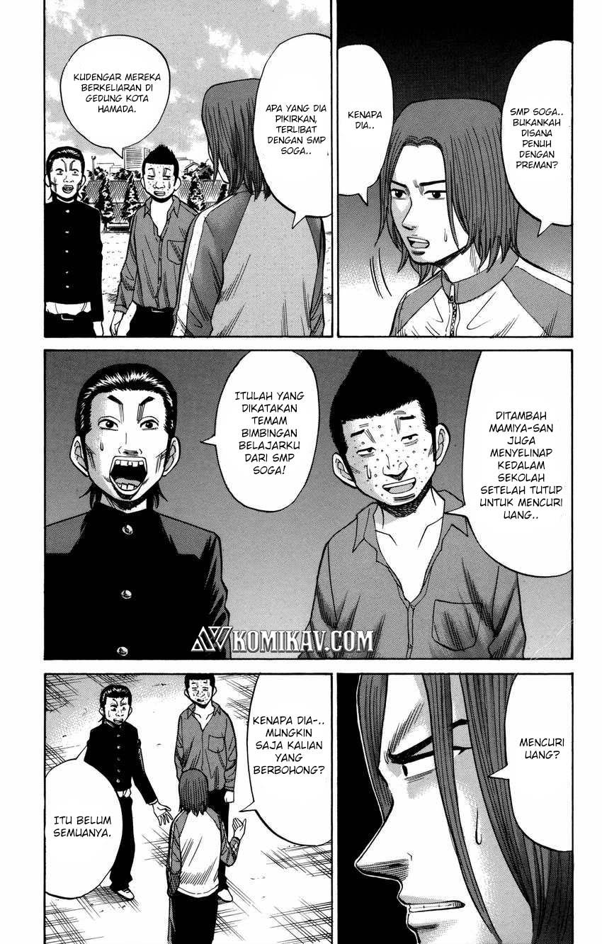 Halaman 4 dari 21