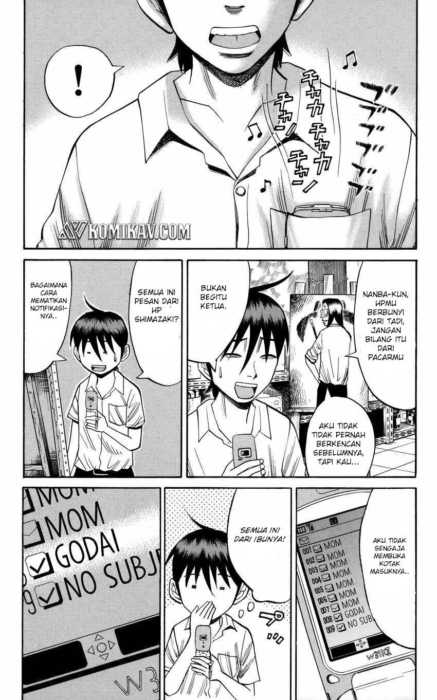 Halaman 12 dari 21