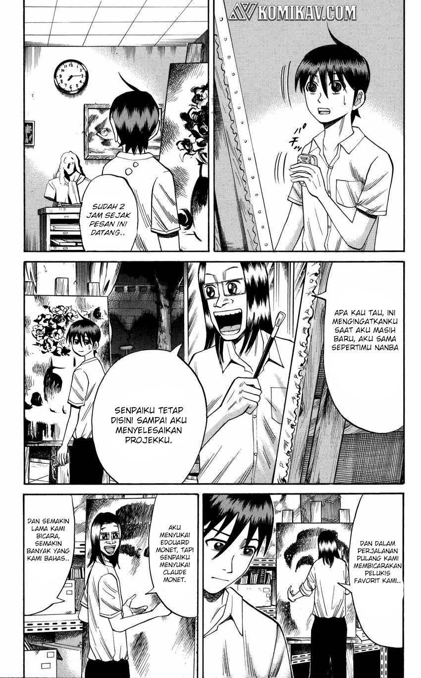Halaman 14 dari 21