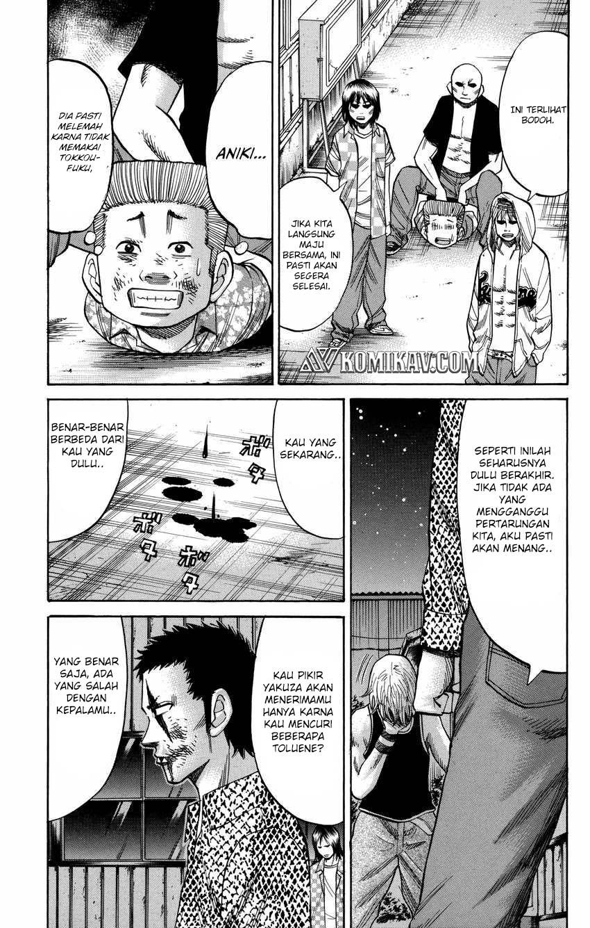 Halaman 18 dari 21