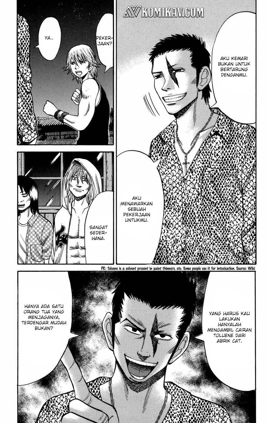 Halaman 6 dari 21