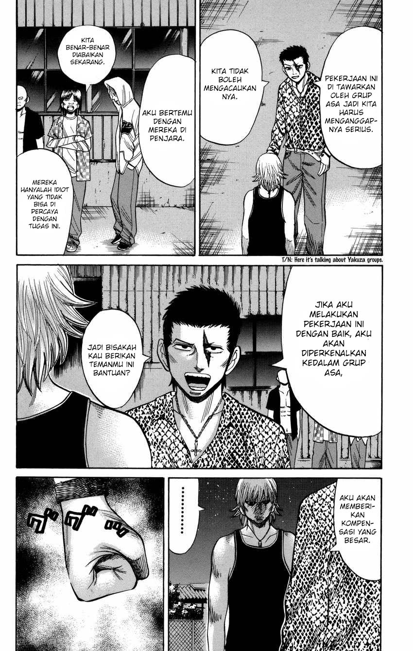 Halaman 7 dari 21