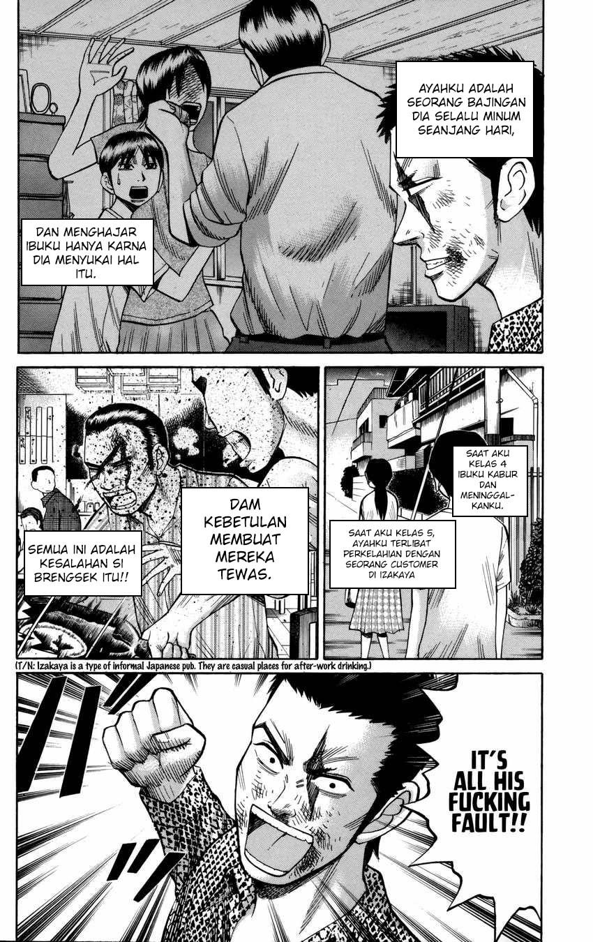 Halaman 3 dari 21