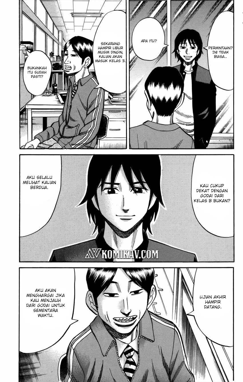 Halaman 6 dari 21