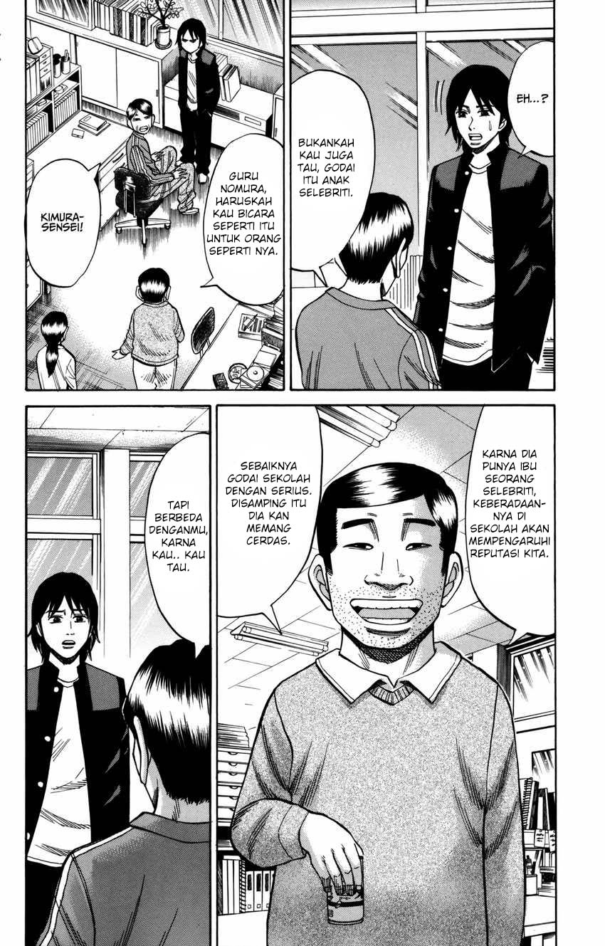 Halaman 7 dari 21