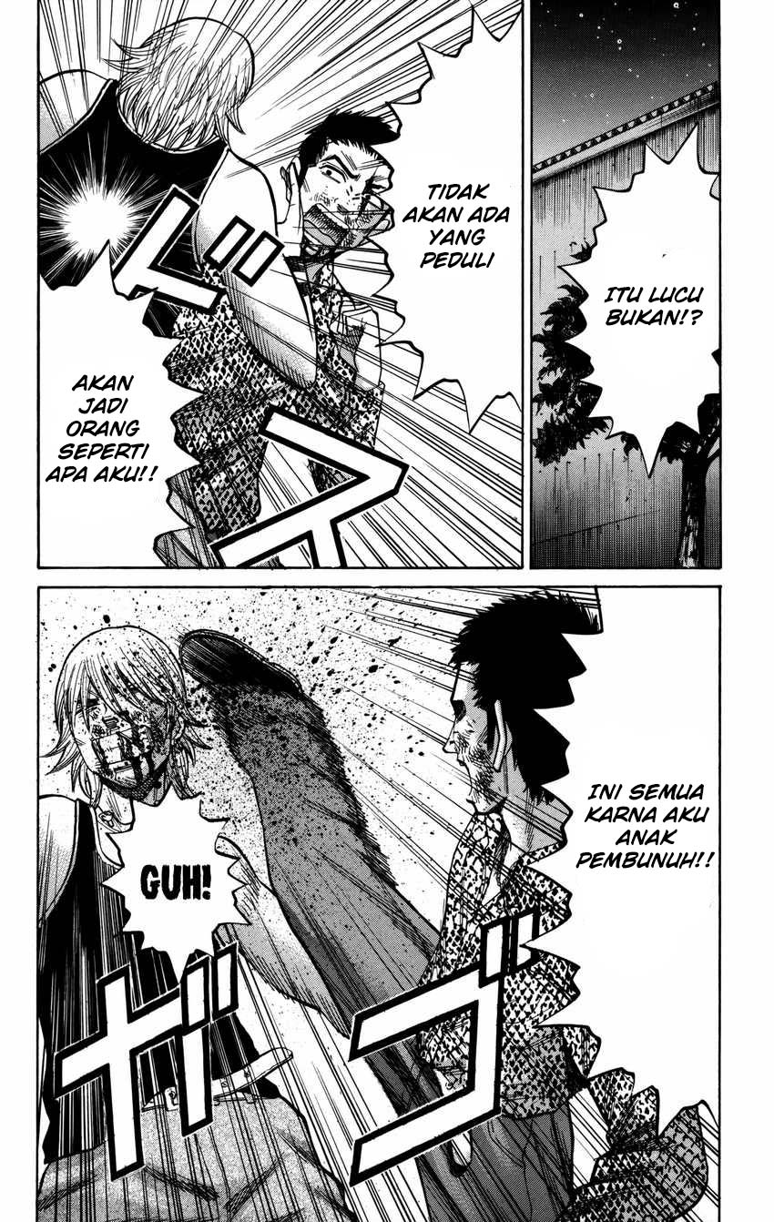 Halaman 9 dari 21