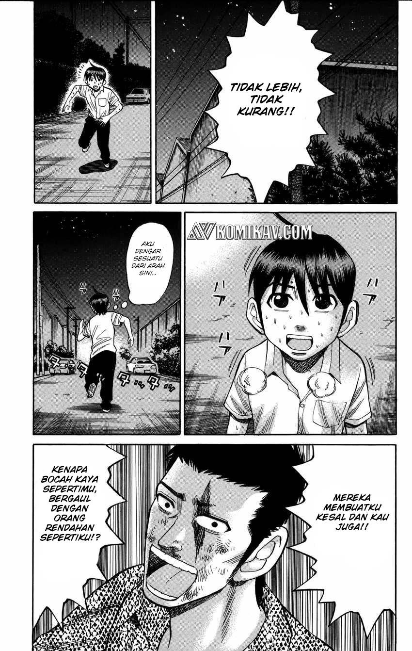 Halaman 10 dari 21