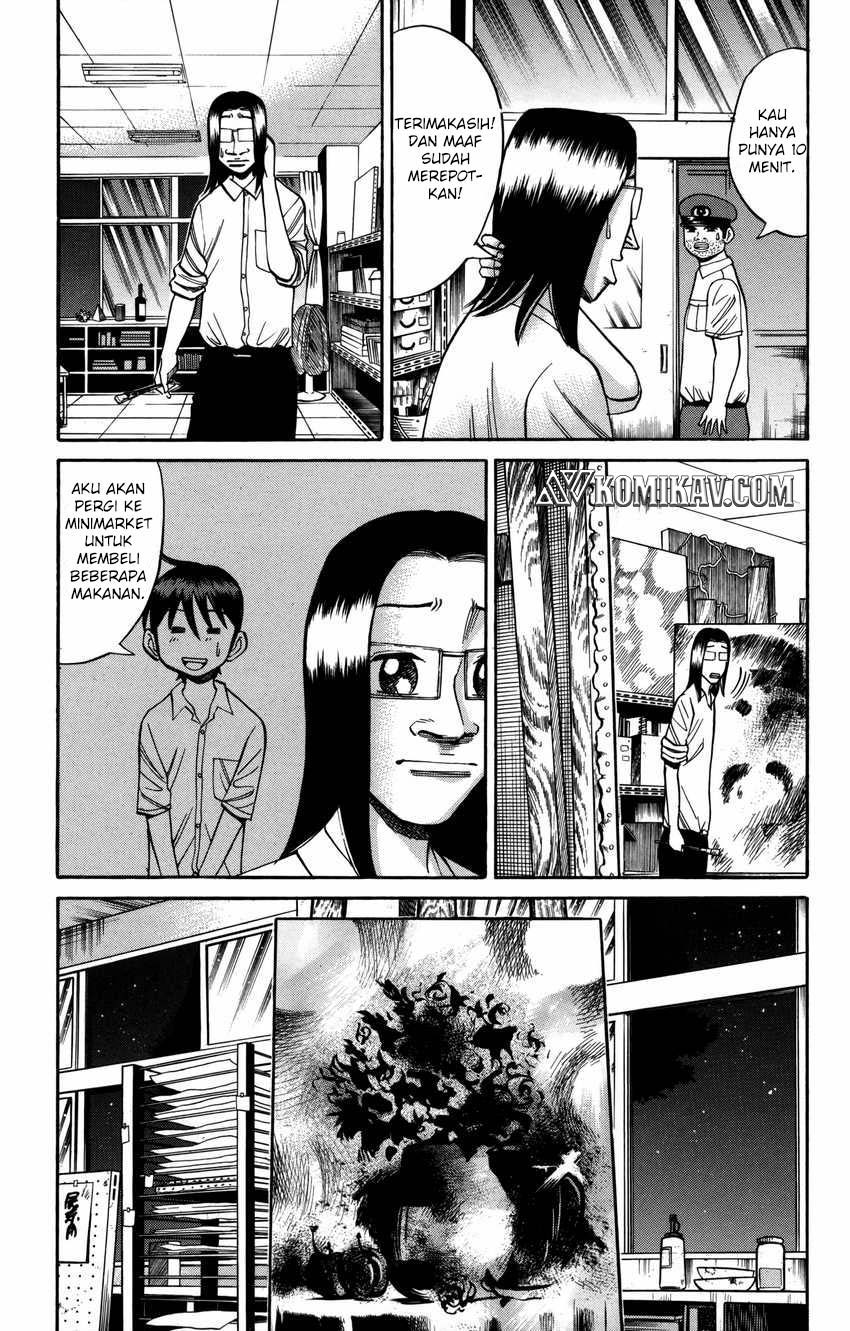 Halaman 4 dari 21