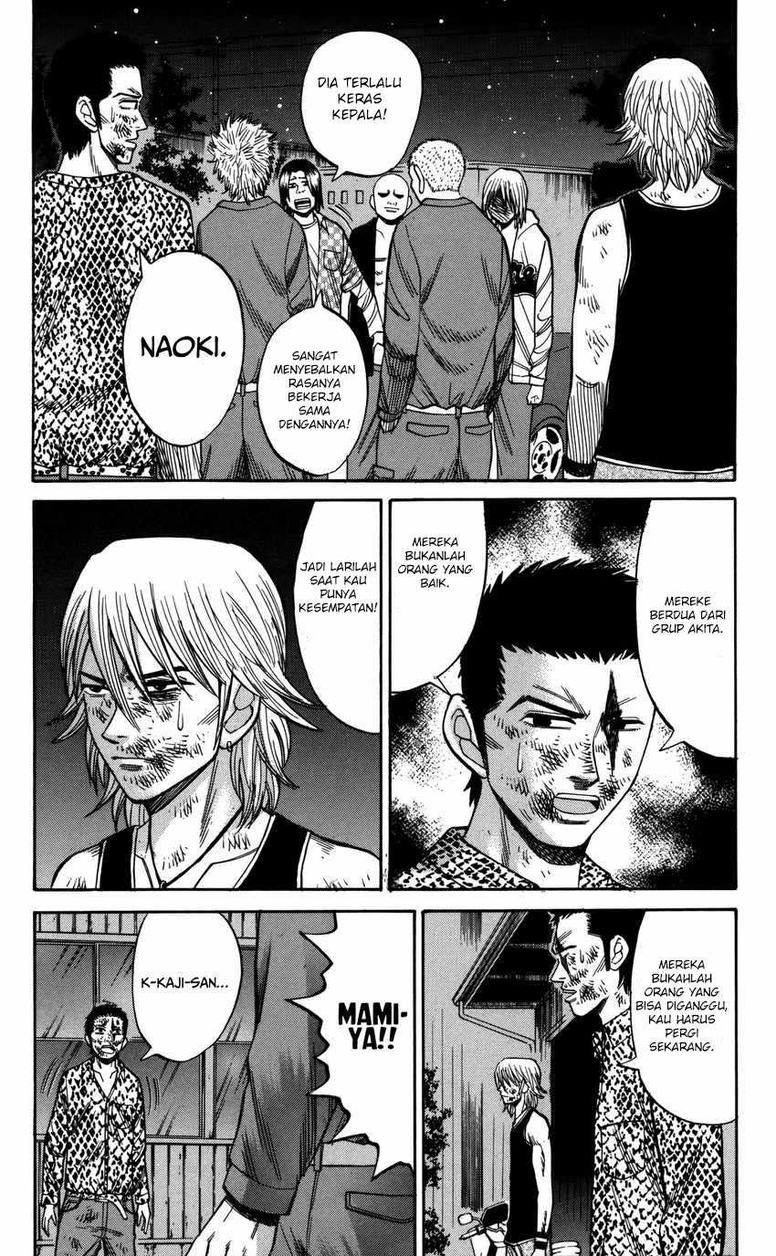 Halaman 7 dari 21