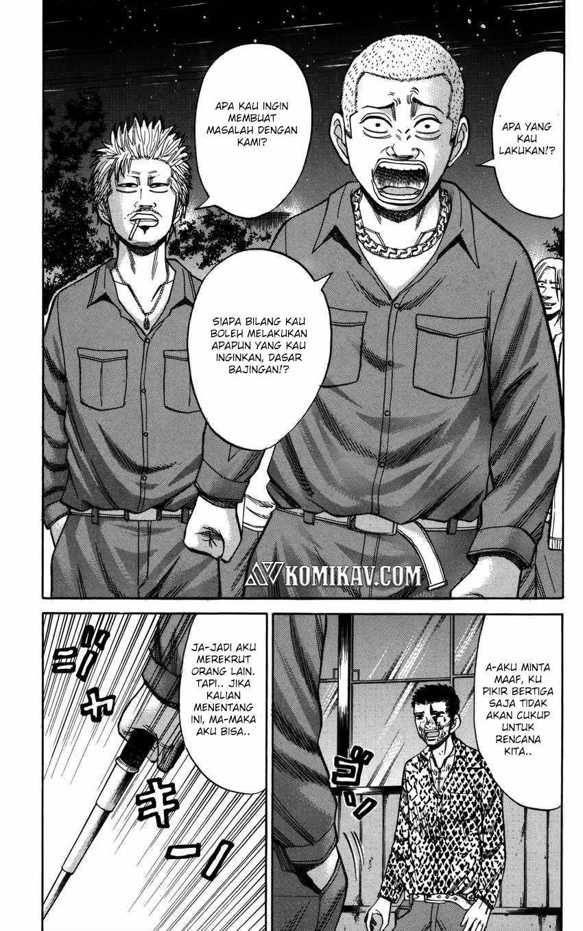 Halaman 8 dari 21