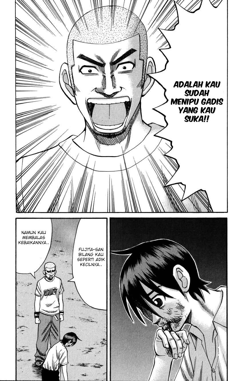 Halaman 17 dari 21
