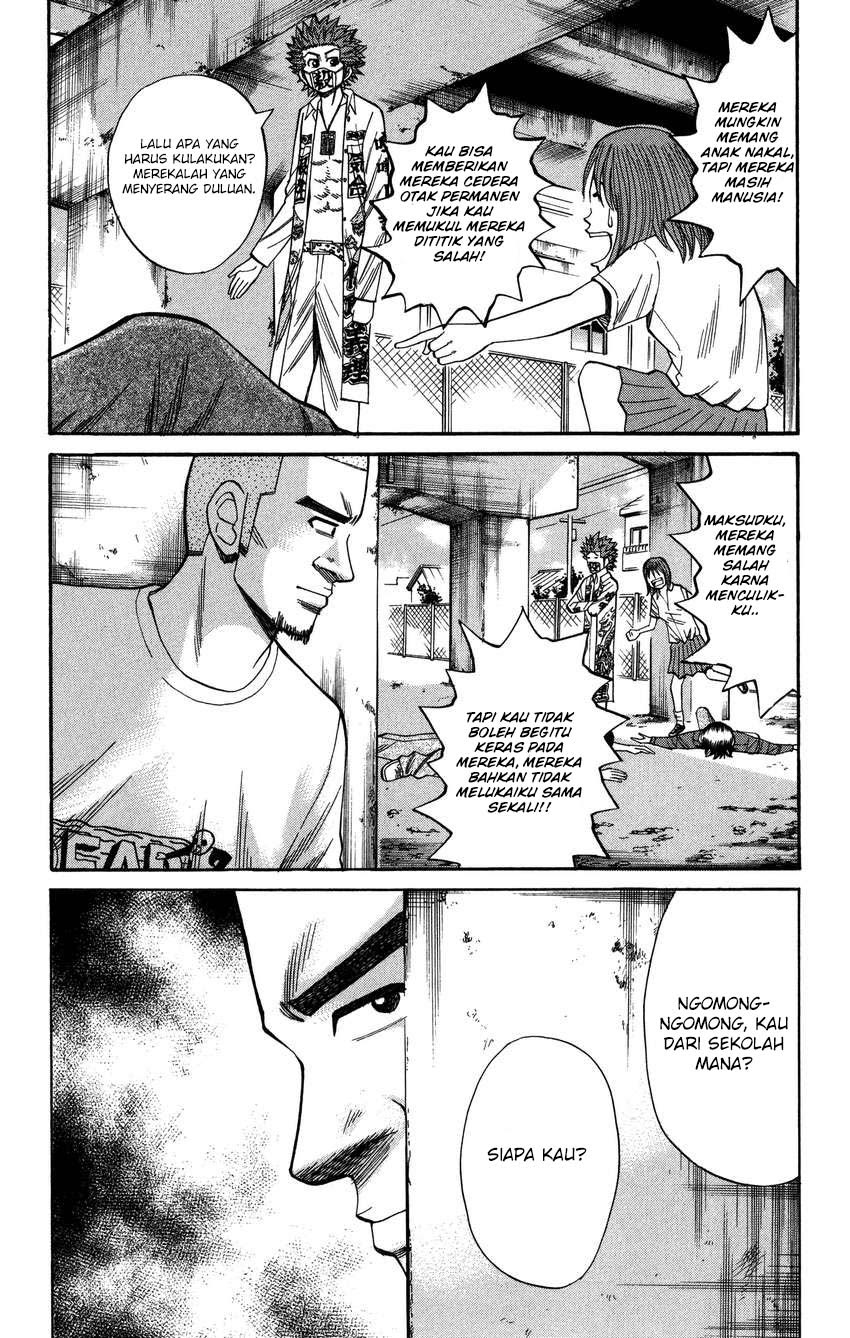 Halaman 3 dari 21