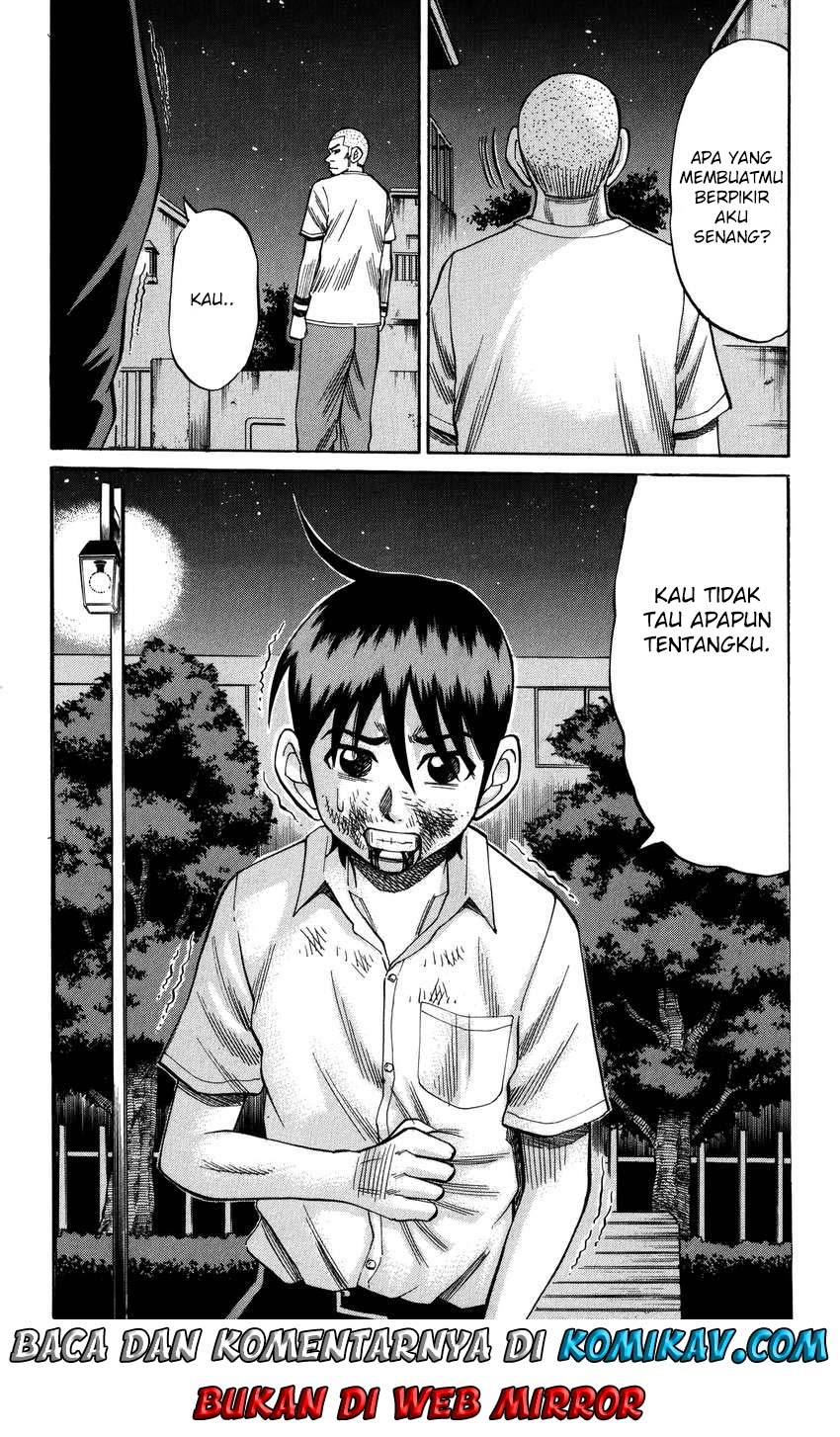 Halaman 21 dari 21