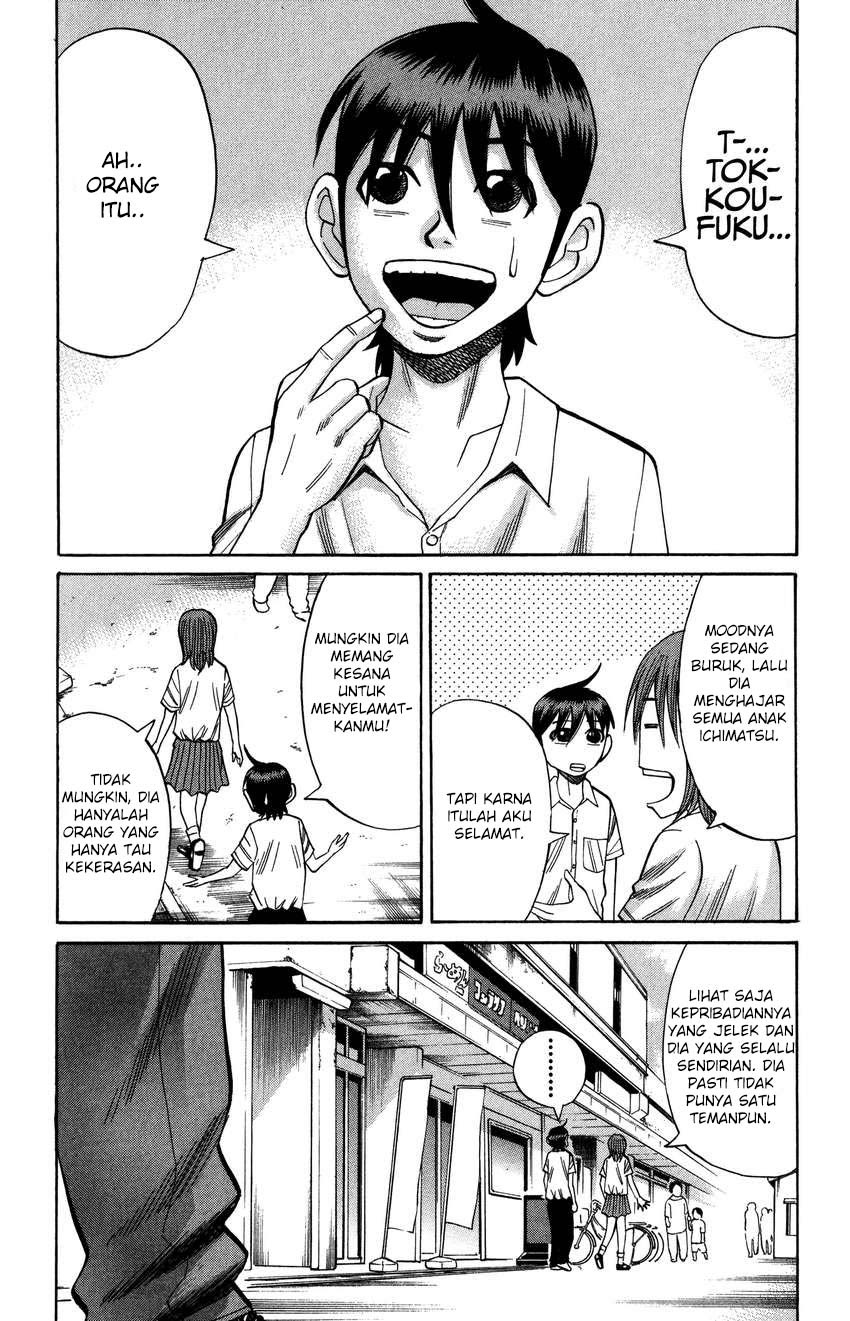 Halaman 7 dari 21