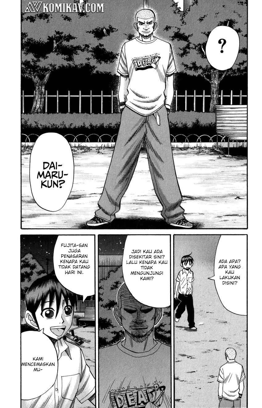Halaman 10 dari 21