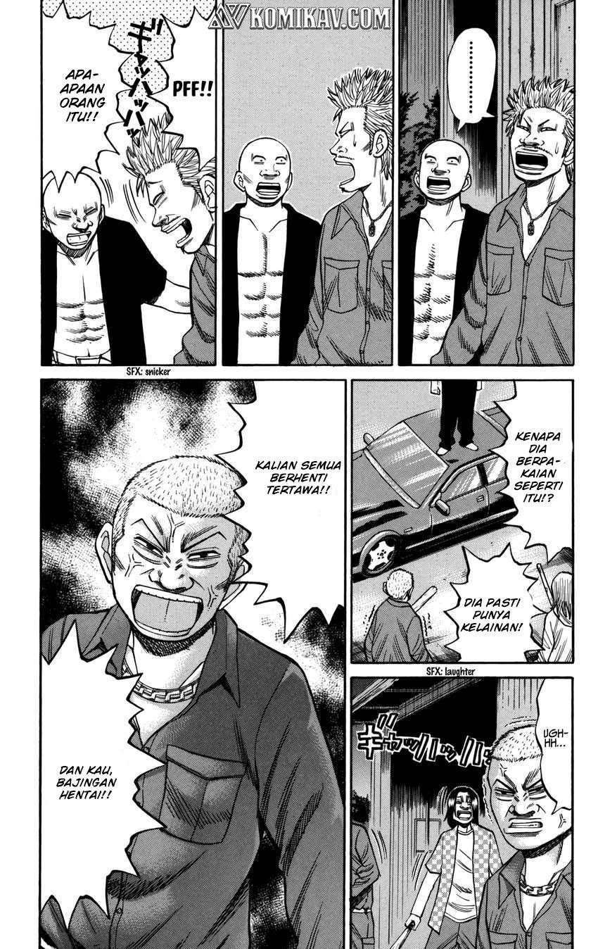 Halaman 4 dari 21