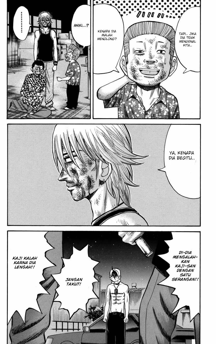 Halaman 9 dari 21