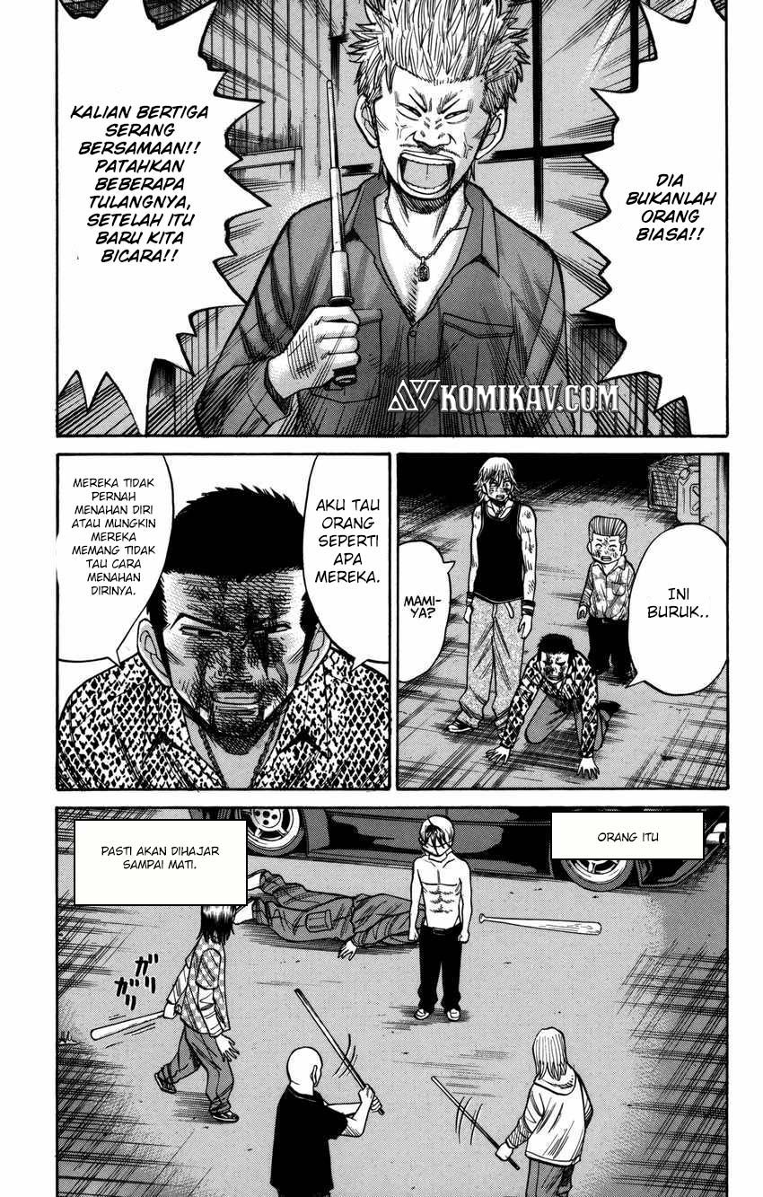 Halaman 10 dari 21