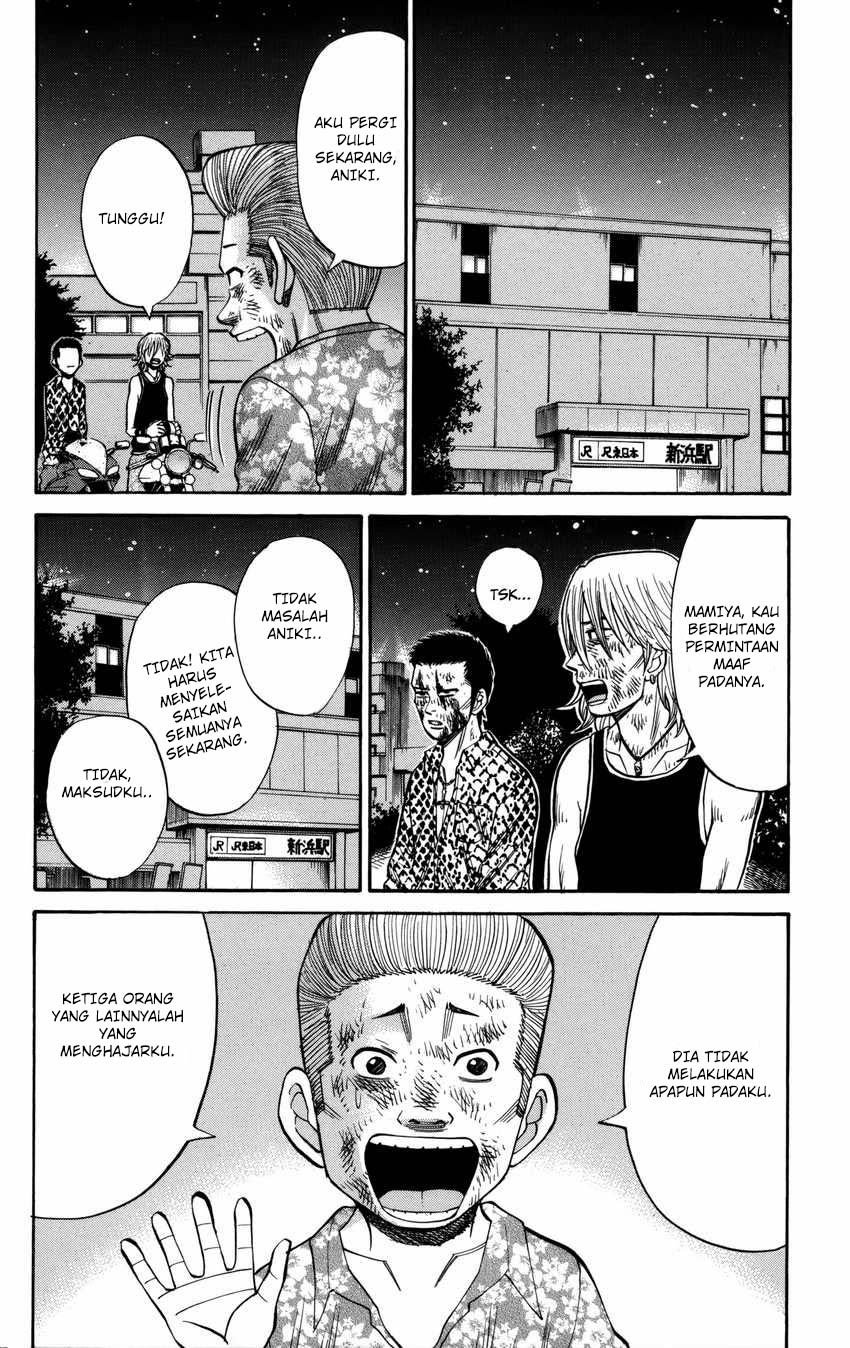 Halaman 5 dari 21