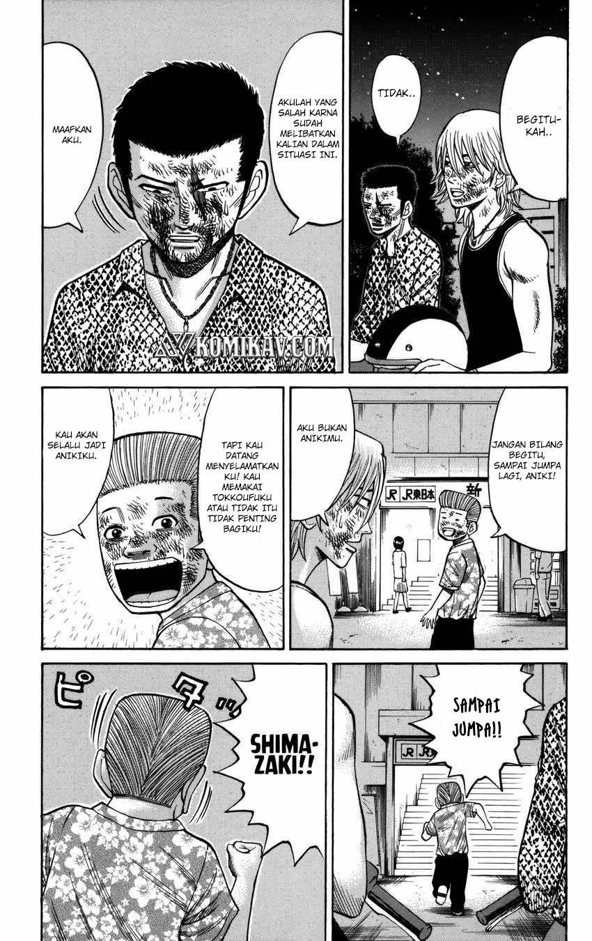 Halaman 6 dari 21
