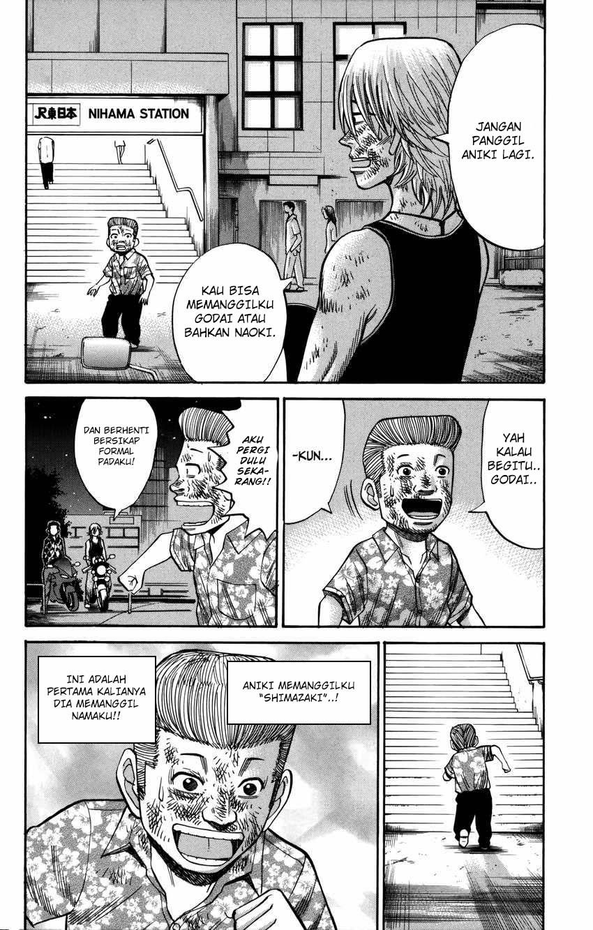 Halaman 7 dari 21