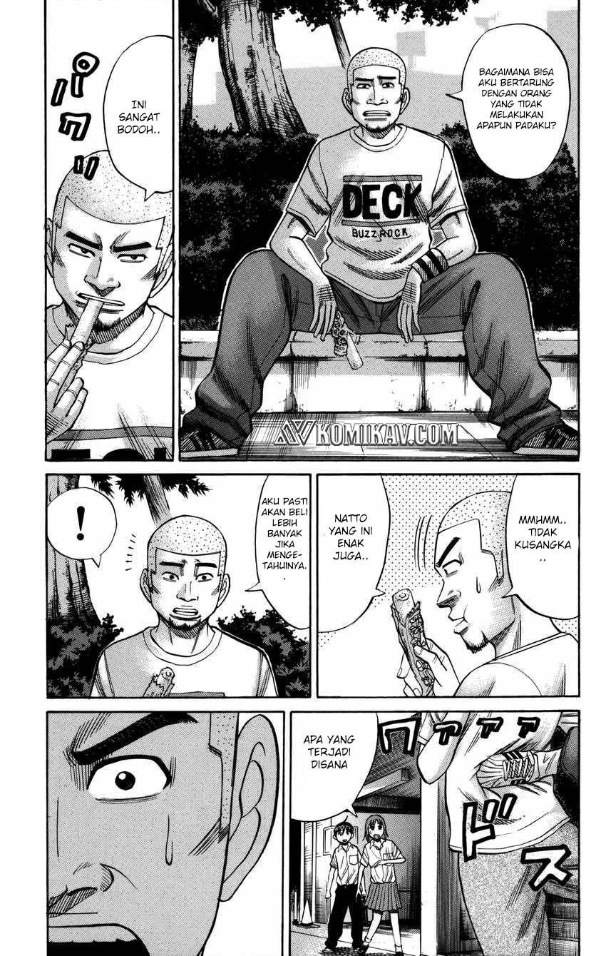 Halaman 12 dari 21