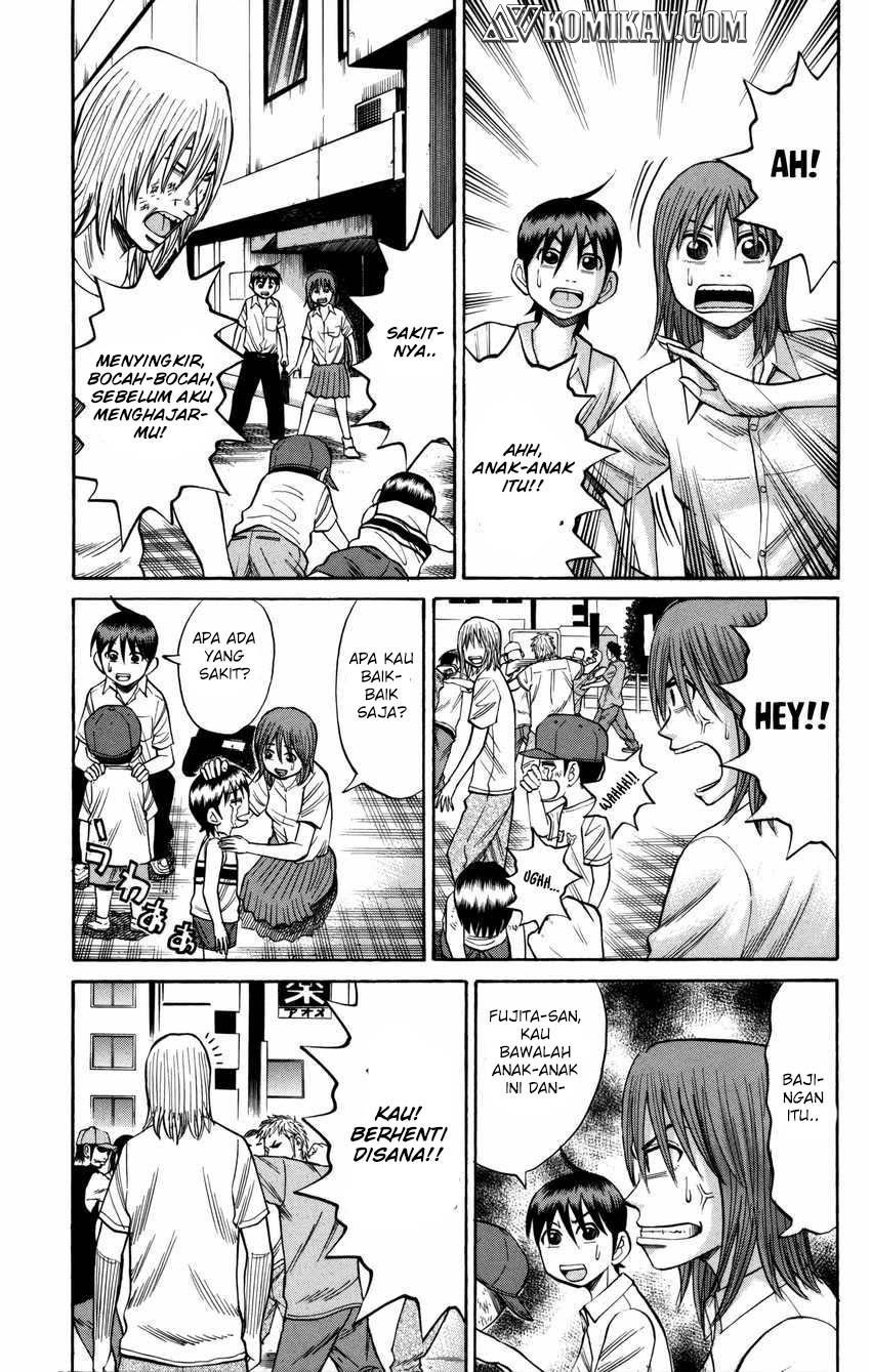 Halaman 14 dari 21