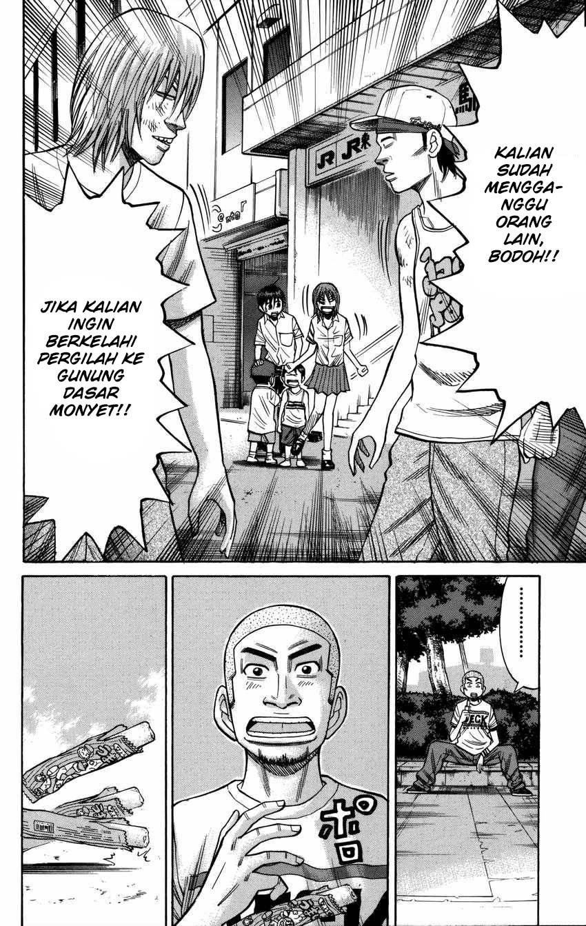 Halaman 15 dari 21