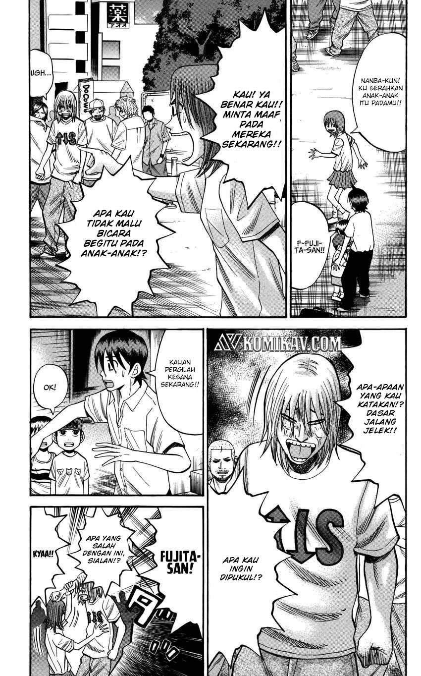 Halaman 16 dari 21