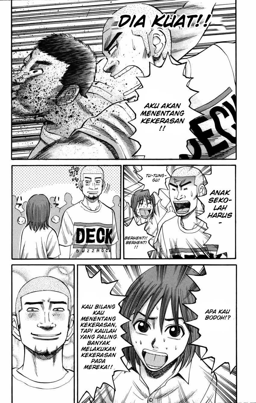 Halaman 19 dari 21