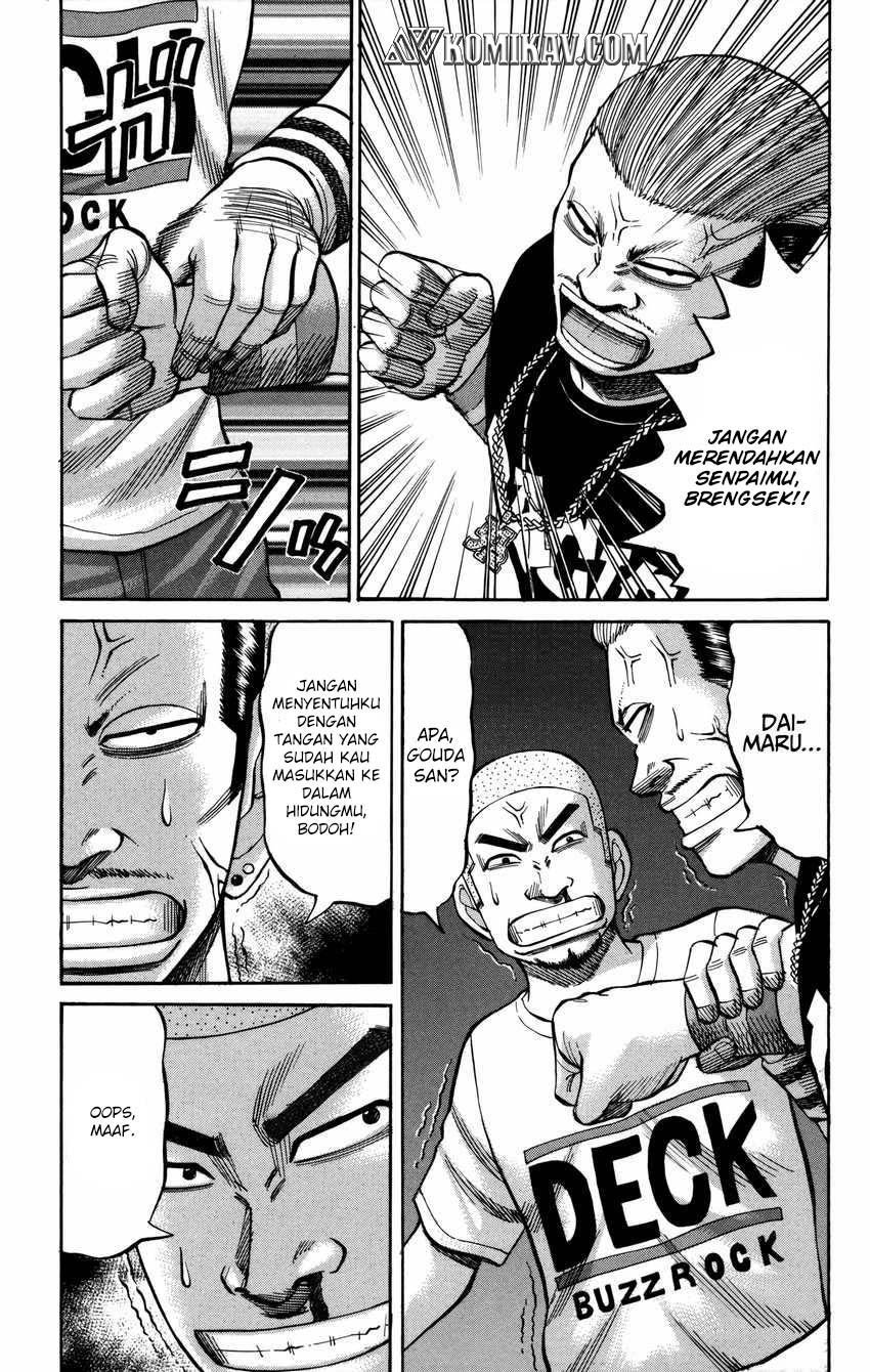 Halaman 4 dari 21