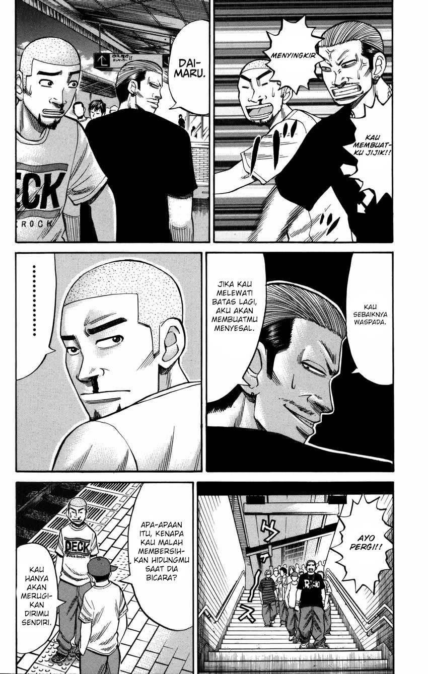 Halaman 5 dari 21