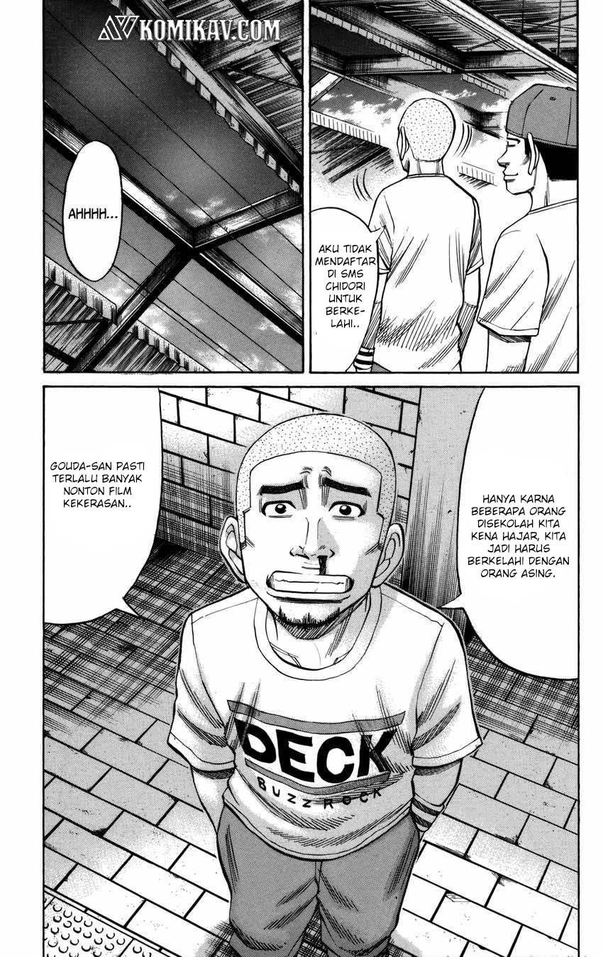 Halaman 6 dari 21