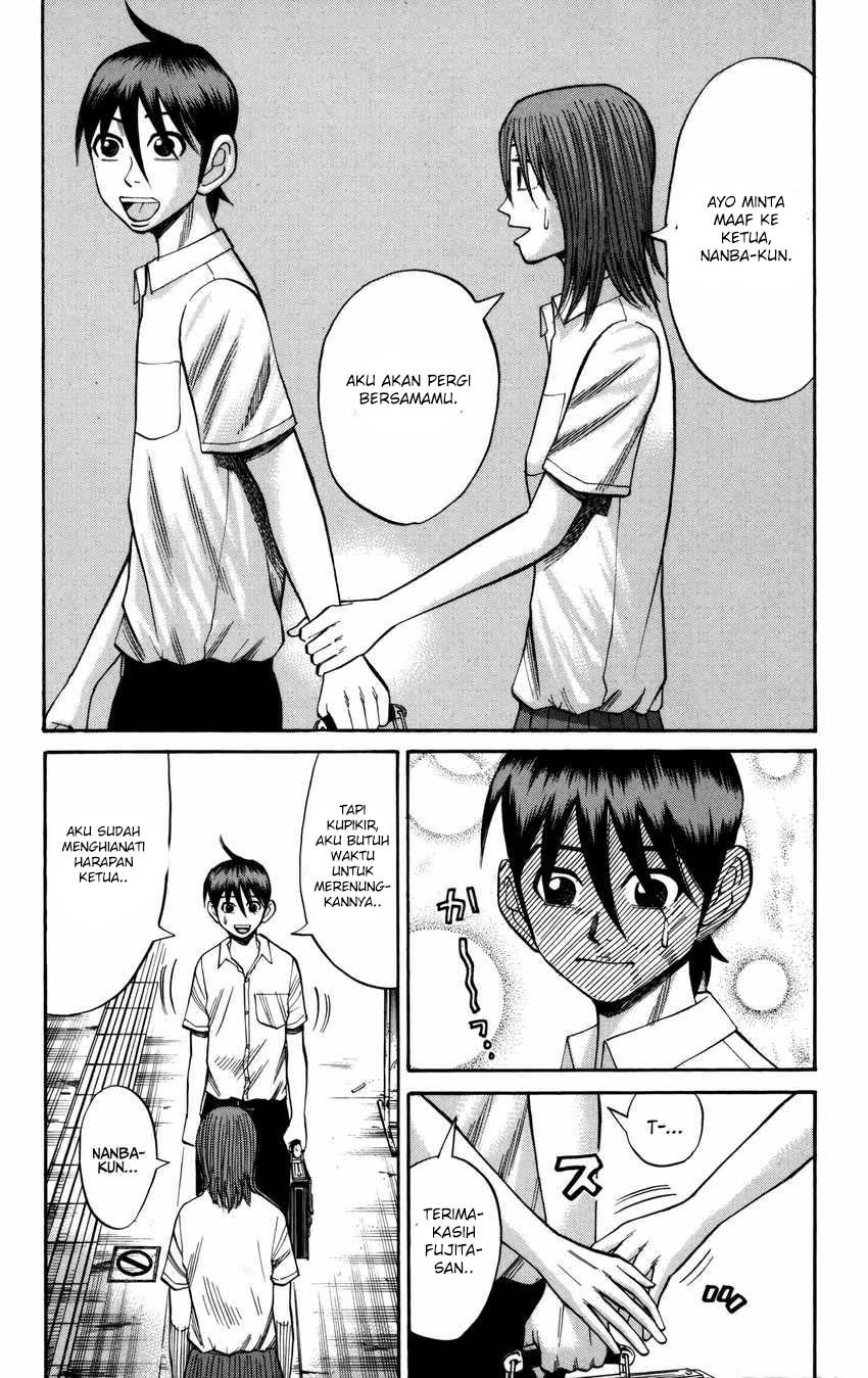 Halaman 9 dari 21