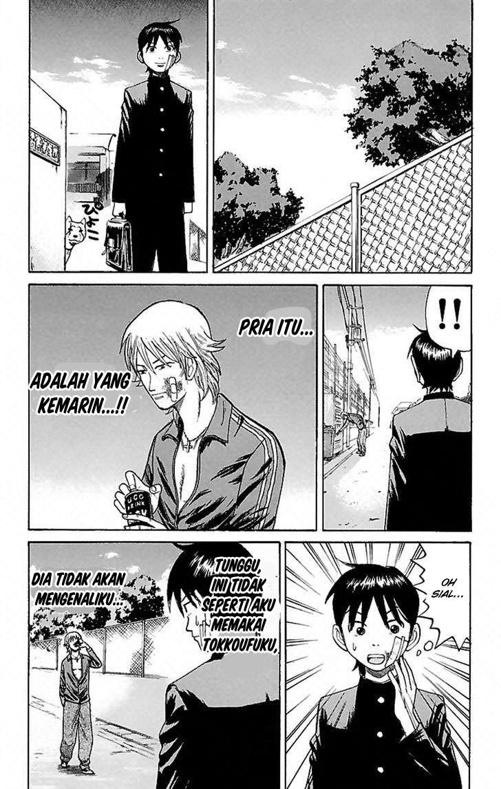 Halaman 22 dari 26