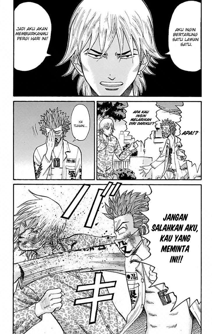 Halaman 5 dari 26