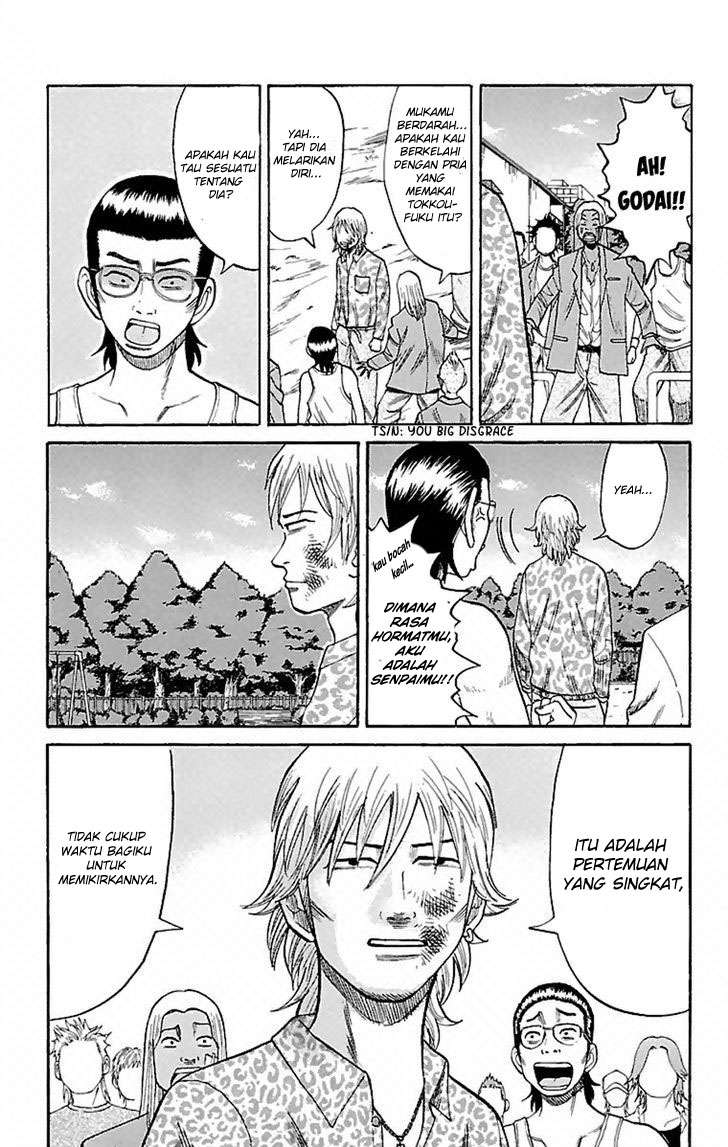 Halaman 7 dari 26